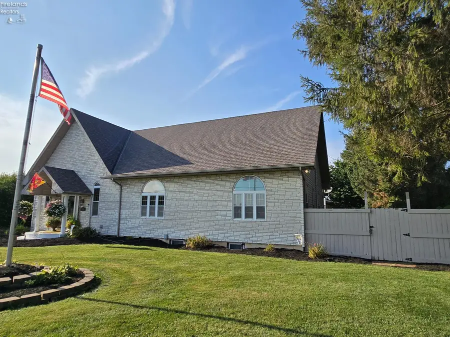 611 E Bogart Road, Sandusky, OH 44870 - Image #3