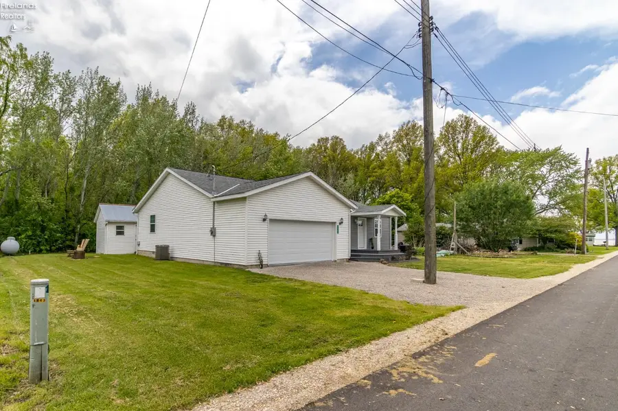 5943 County Road 279, Vickery, OH 43464 - Image #3