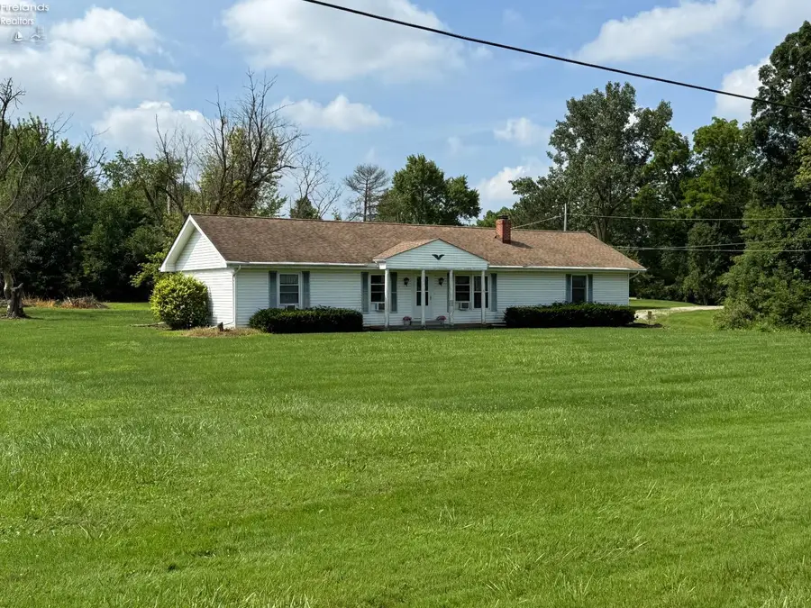 643 Holiday Drive, Willard, OH 44890 - Image #3