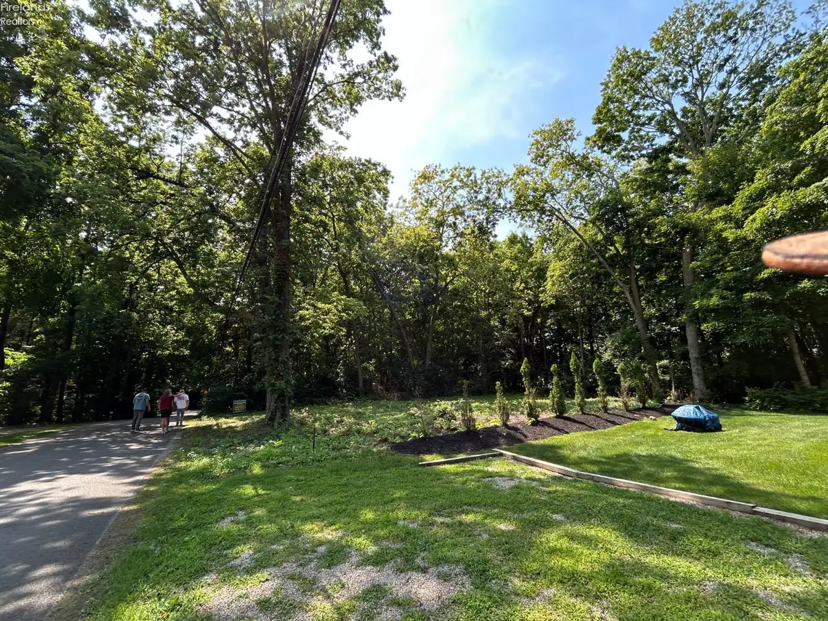 585 Victory Lane, Put In Bay, OH 43456 - Image #1