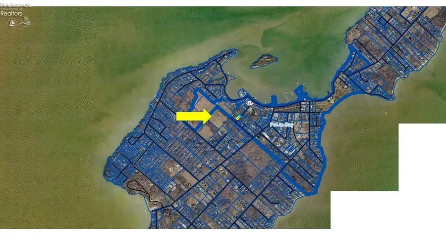 585 Victory Lane, Put In Bay, OH 43456 - Image #2