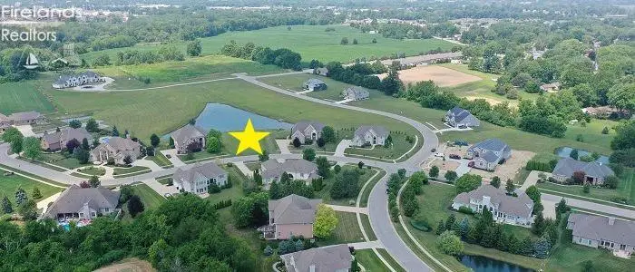 3123 Alexandrias Drive, Sandusky, OH 44870 - #1