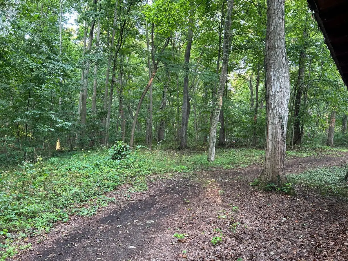 1 Jones, Put In Bay Township, OH 43456 - Image #1