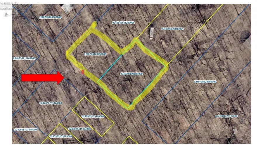 1 Jones, Put In Bay Township, OH 43456 - Image #2