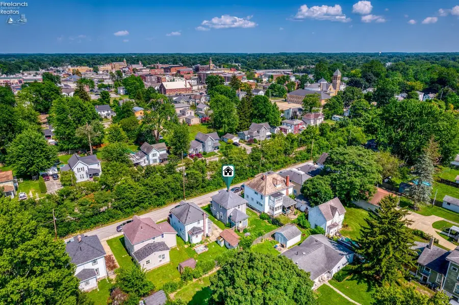 12 Minard Place, Norwalk, OH 44857 - Image #3