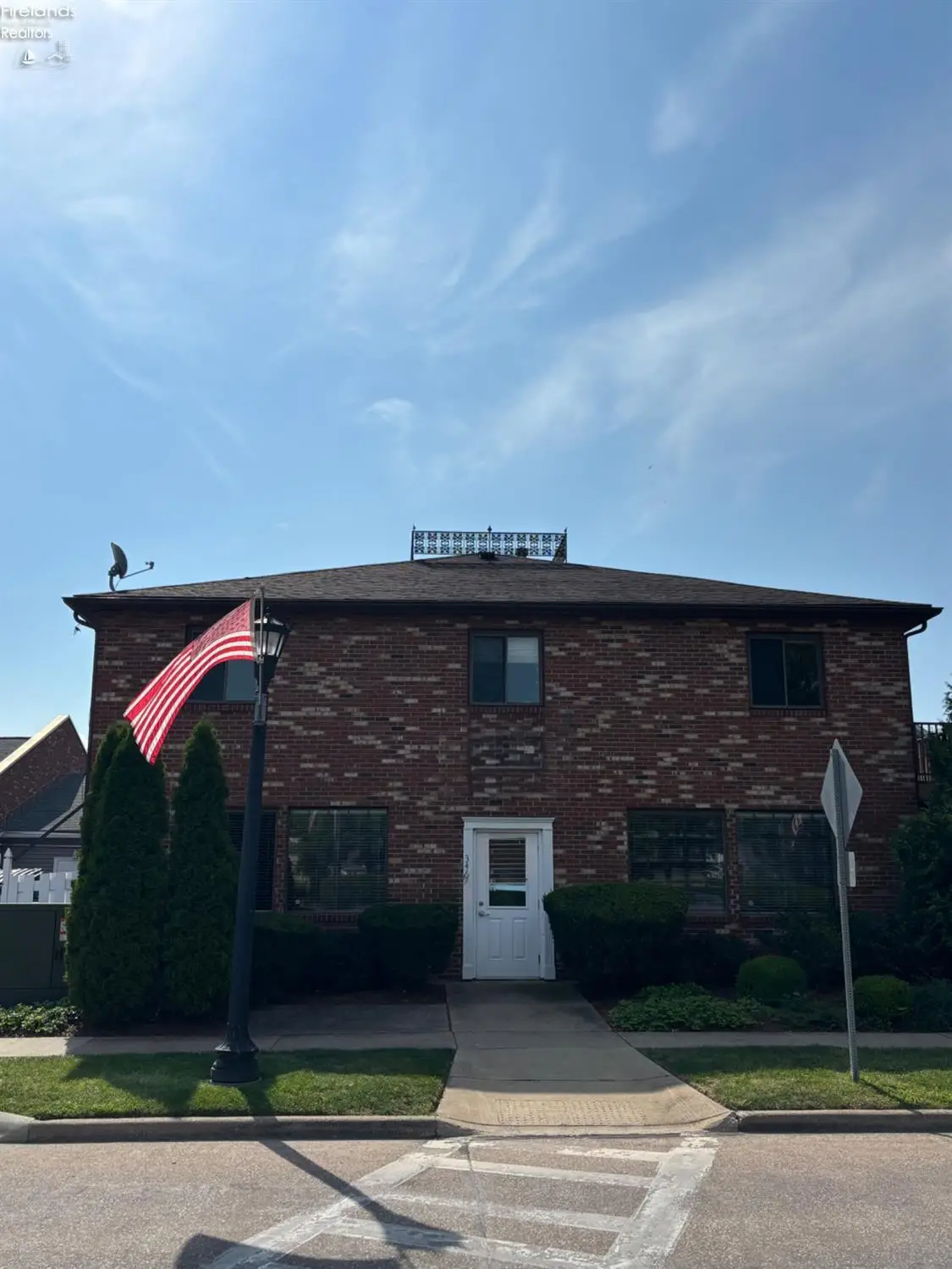 346 N Main Street, Huron, OH 44839 - Image #1