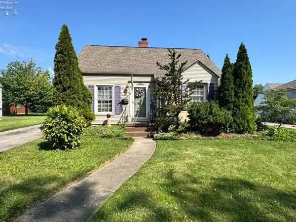 315 50th Street, Sandusky, OH 44870