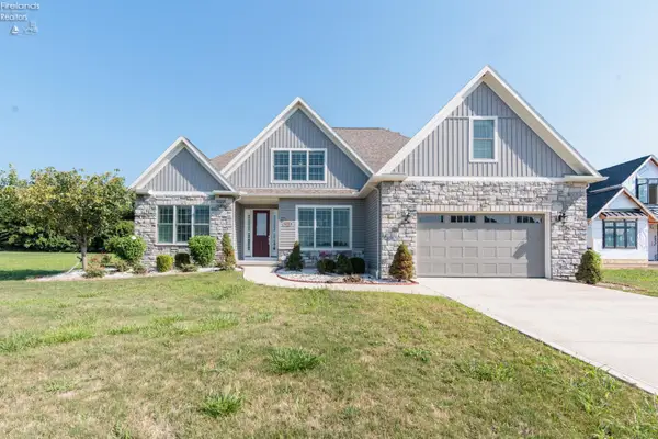 3119 Laura's Lane, Sandusky, OH 44870