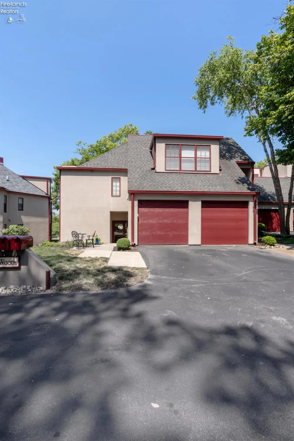 4333 Marin Woods #A, Port Clinton, OH 43452 - Image #1