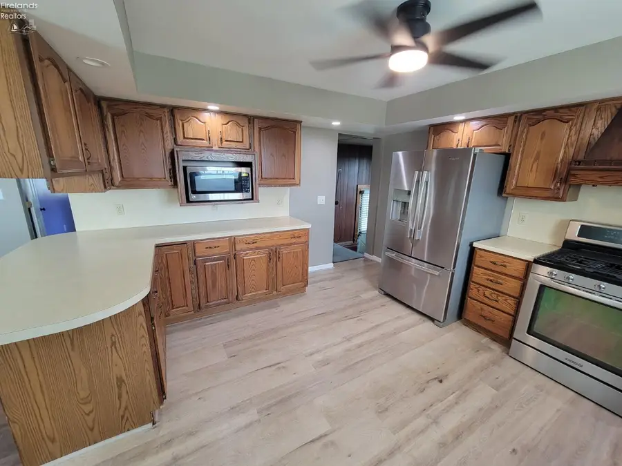 4470 W State Street, Lindsey, OH 43442 - #3