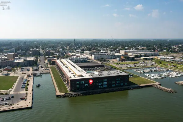 401 W Shoreline Drive #261, Sandusky, OH 44870