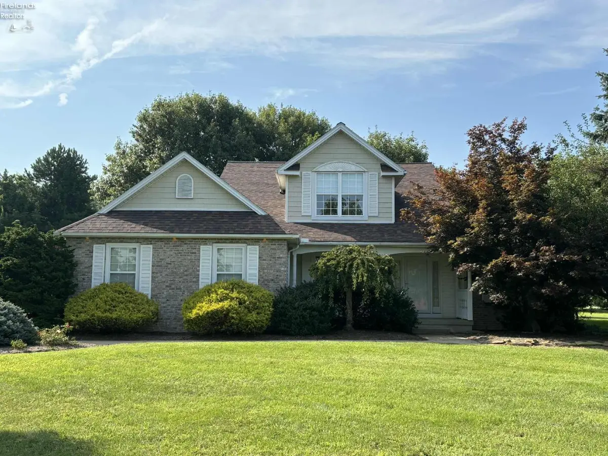 2201 Huron Avery Road, Huron, OH 44839 - Image #1