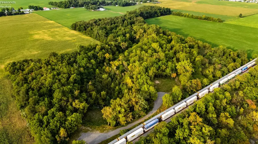 0 County Road 302, Bellevue, OH 44811 - Image #2