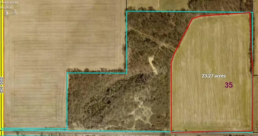 0 County Road 302, Bellevue, OH 44811 - Image #3