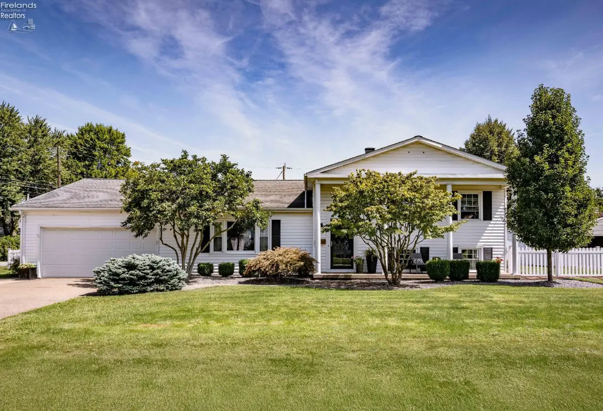 516 Lincoln Avenue, Huron, OH 44839 - Image #1