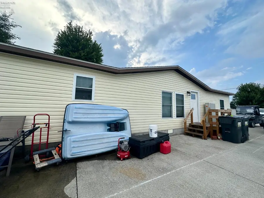 2860 W Risingsun Road, Port Clinton, OH 43452 - #3