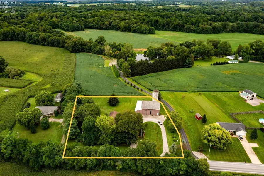 5054 State Route 601, Norwalk, OH 44857 - Image #2