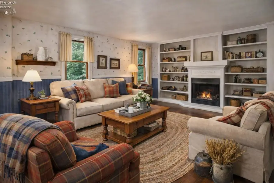 5054 State Route 601, Norwalk, OH 44857 - Image #3