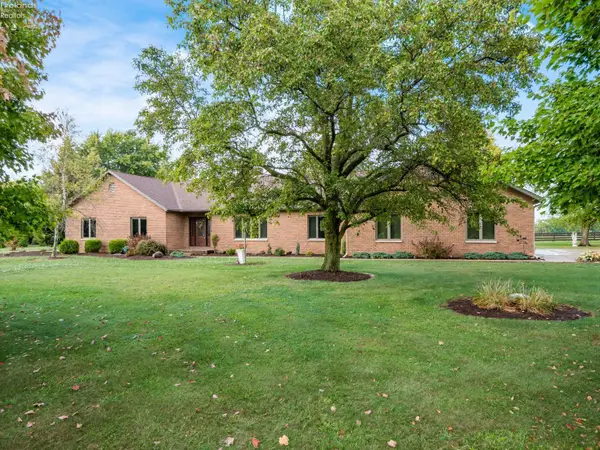 1780 Us Highway 224 W, Plymouth, OH 44837