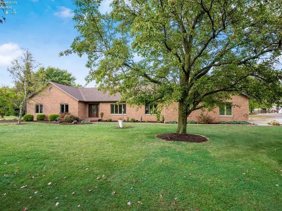 1780 Us Highway 224 W, New Haven Township, OH 44837 - Image #2