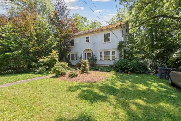 257 Morgan, Oberlin, OH 44074