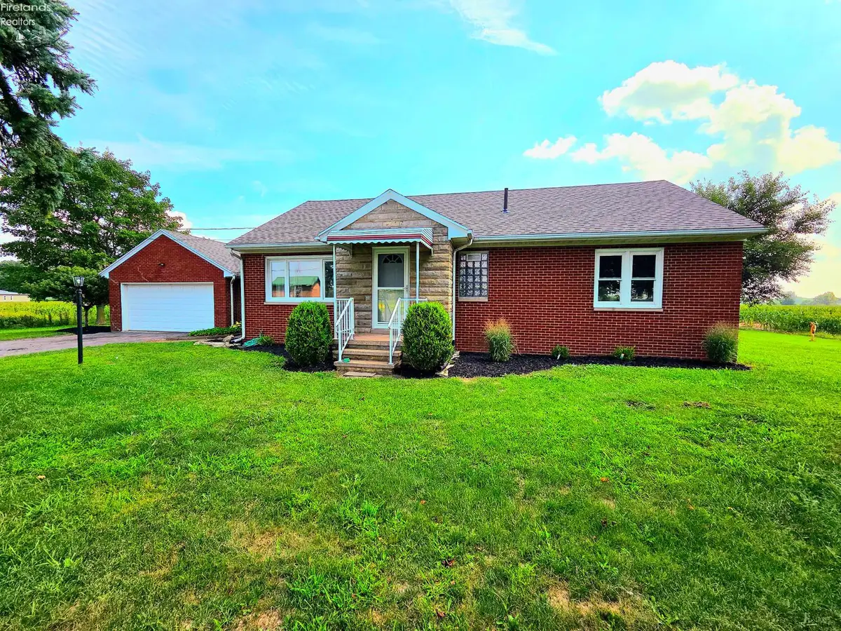 7114 Hayes Avenue, Sandusky, OH 44870 - Image #1