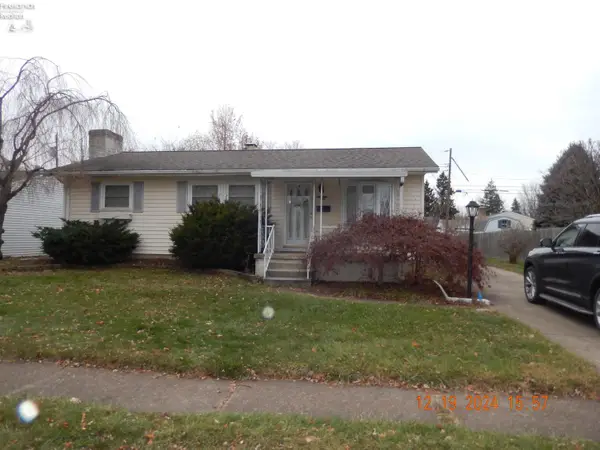 2033 S Oldgate Street, Sandusky, OH 44870