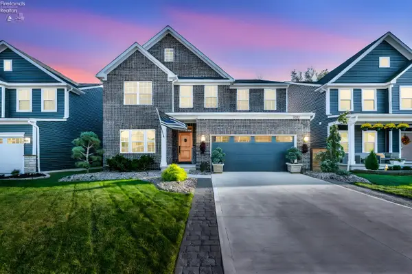 6187 Krystina Run, Lorain, OH 44053