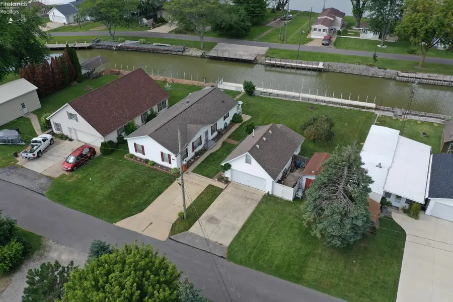 2915 Rising Sun, Port Clinton, OH 43452 - Image #2