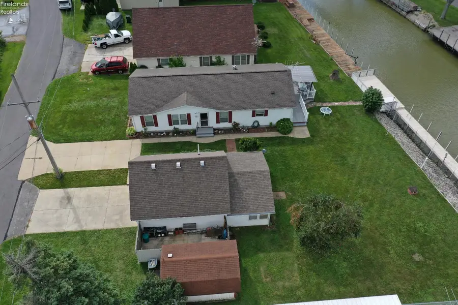 2915 Rising Sun, Port Clinton, OH 43452 - Image #3