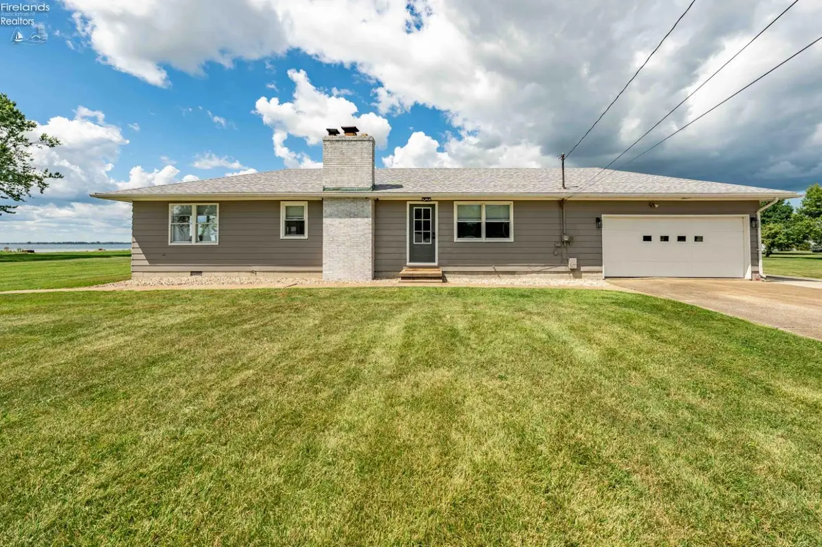 1982 Fulton Street, Port Clinton, OH 43452 - Image #1