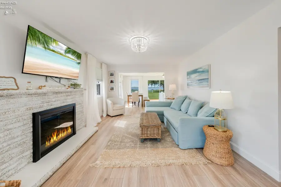 1982 Fulton Street, Port Clinton, OH 43452 - Image #3