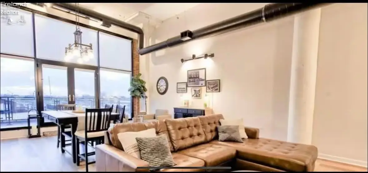 401 W Shoreline Drive #226, Sandusky, OH 44870 - Image #1