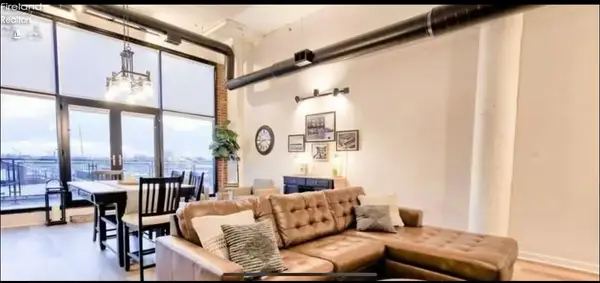 401 W Shoreline Drive #226, Sandusky, OH 44870