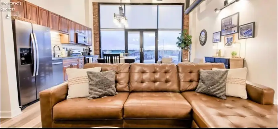 401 W Shoreline Drive #226, Sandusky, OH 44870 - Image #2