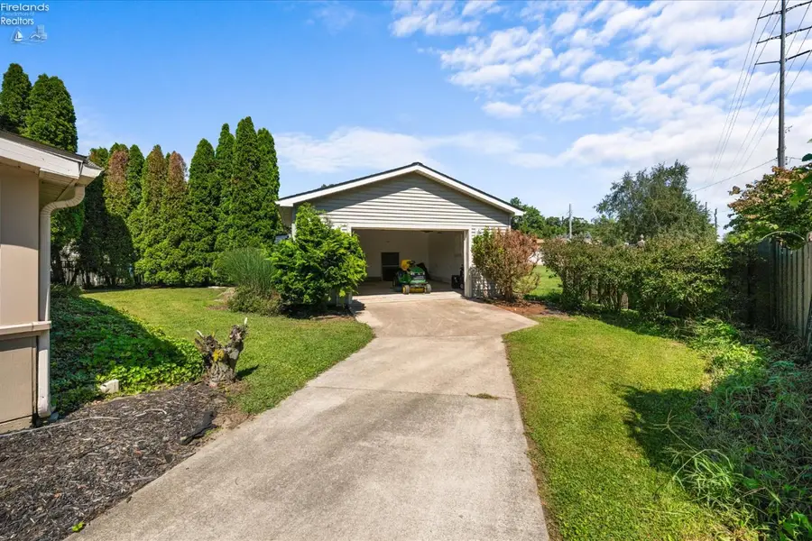 2920 Campbell Street, Sandusky, OH 44870 - Image #3