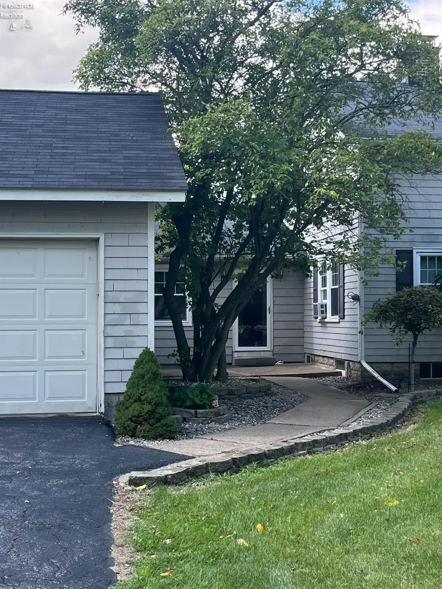 3104 Hull Road, Huron, OH 44839 - Image #3