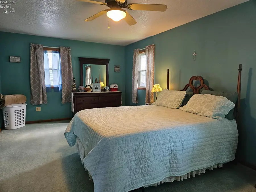 116 Walnut, Port Clinton, OH 43452 - Image #3