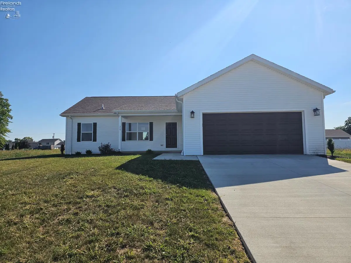 315 Ethan, Fremont, OH 43420 - Image #1