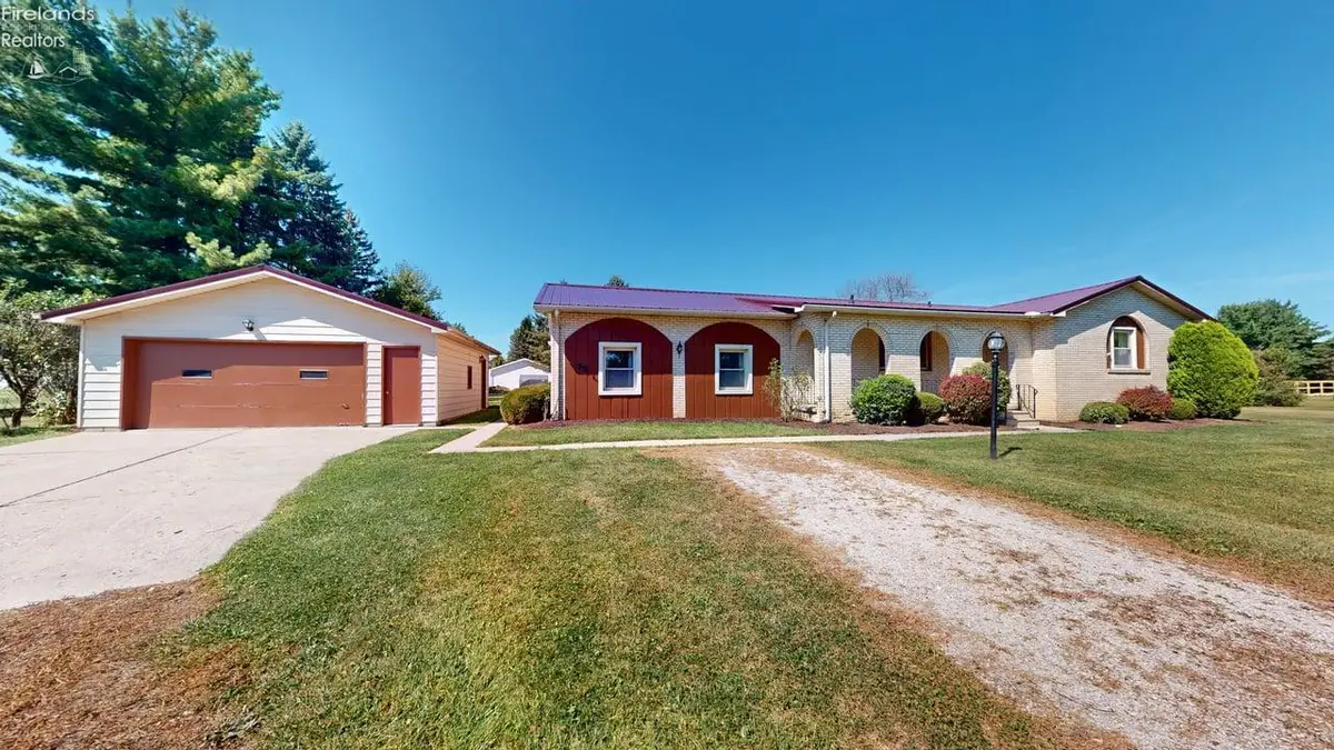 3175 Lamar, Willard, OH 44890 - Image #1