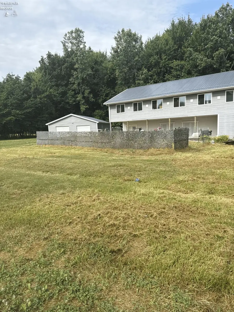 305 W Tenth Street, Sycamore, OH 44882 - Image #2