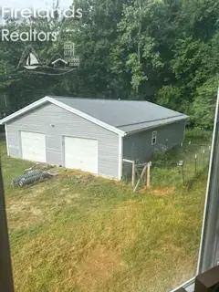 305 W Tenth Street, Sycamore, OH 44882 - Image #3