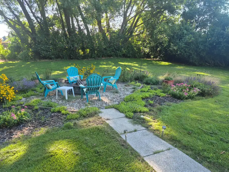 9208 River Road, Huron, OH 44839 - Image #2