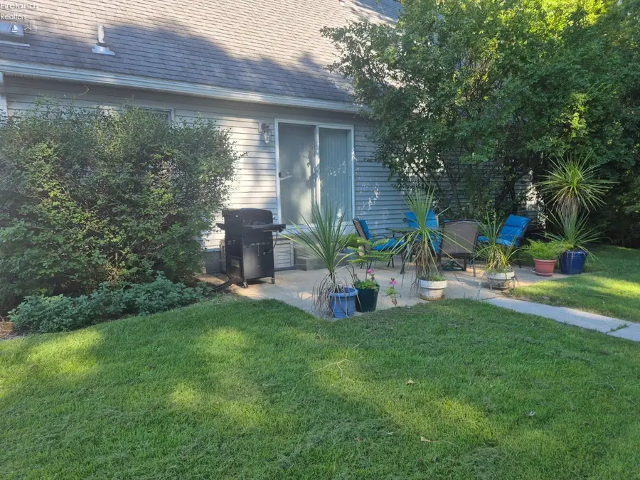 9208 River Road, Huron, OH 44839 - Image #3