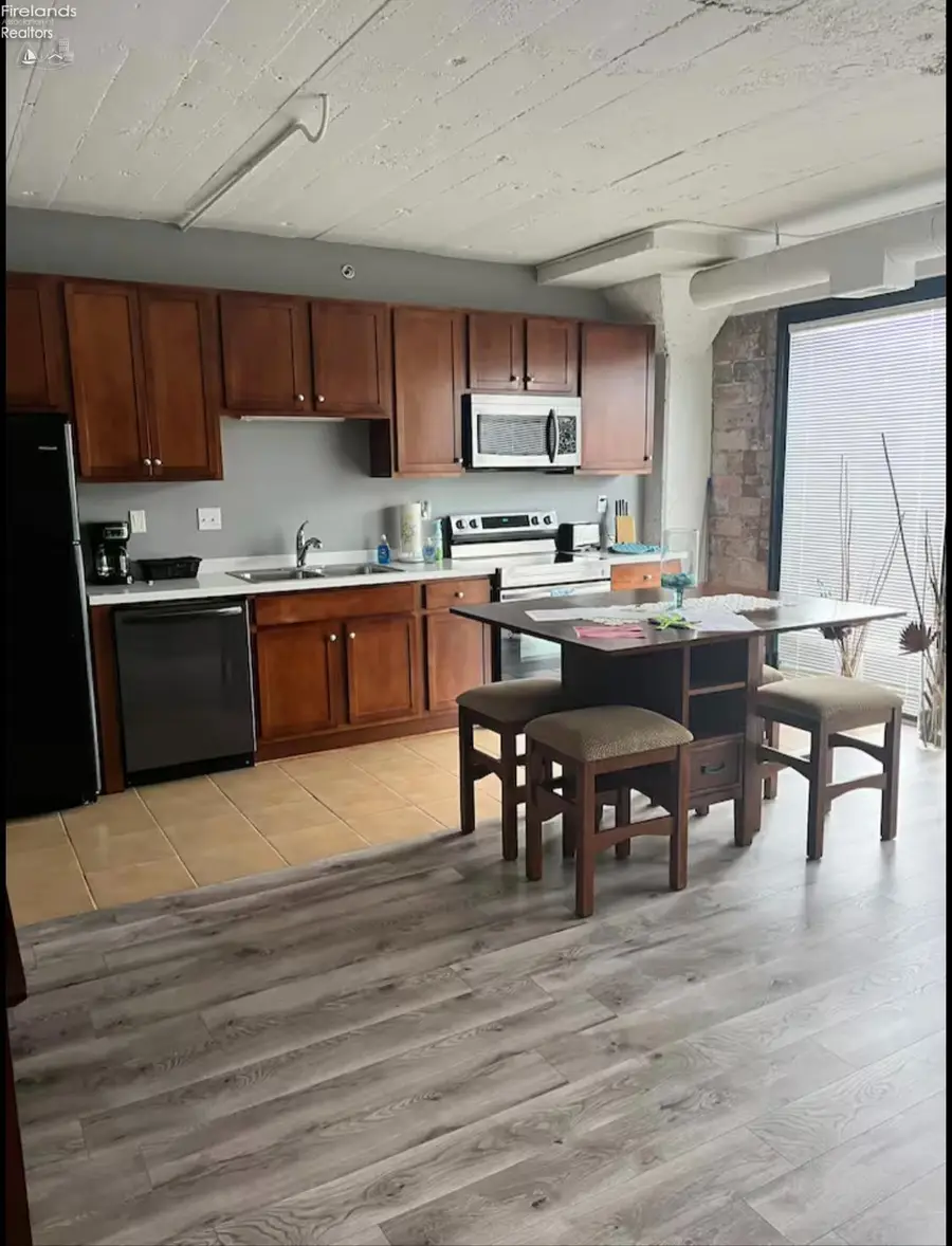 401 W Shoreline Drive #98, Sandusky, OH 44870 - Image #3