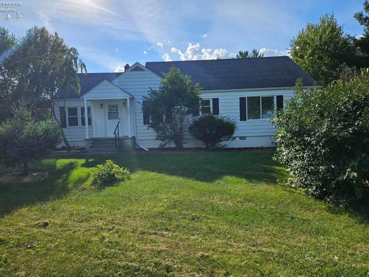 3321 Hayes Avenue, Sandusky, OH 44870 - #1