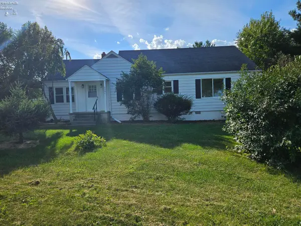 3321 Hayes Avenue, Sandusky, OH 44870