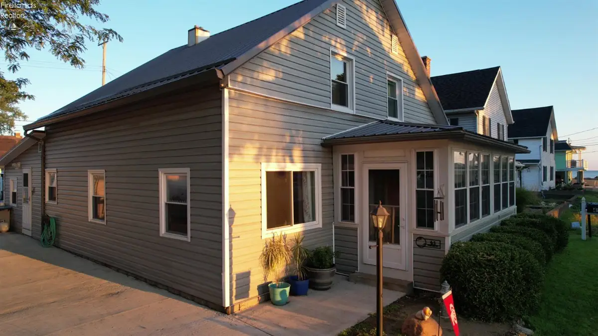 41 Poplar Street, Huron, OH 44839 - Image #1