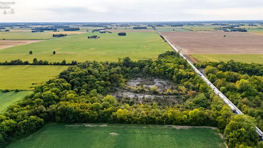 0 County Road 302, Bellevue, OH 44811 - Image #2