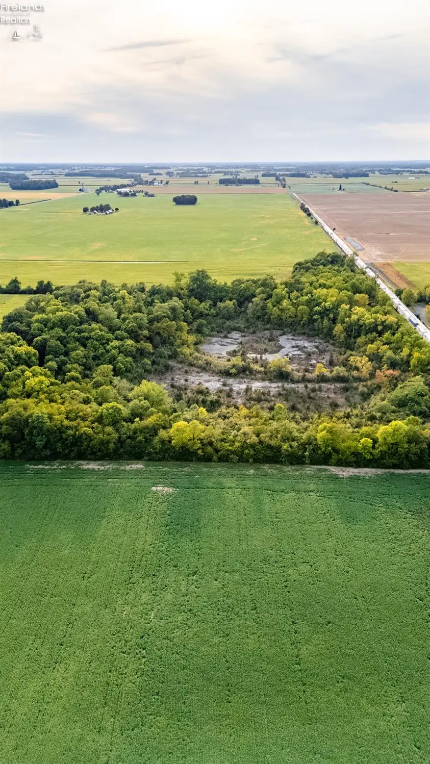 0 County Road 302, Bellevue, OH 44811 - Image #3